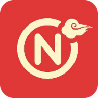 南宁云2025最新版