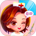 医生来啦测试版 vv1.0.0