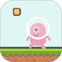 跑一跑就好测试版