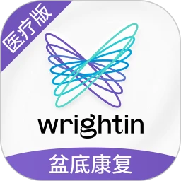 澜渟盆底官方版 v1.0.0.34