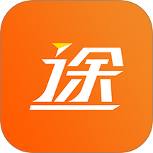 乐途帮2026最新版