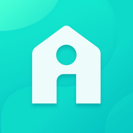 雅观智能全新版本