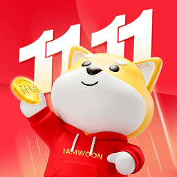 大商天狗定制版