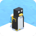 寒冰弹跳IcyBounce手机版 v1.10