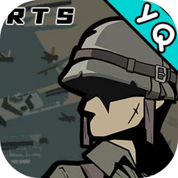 冲突西线 vv0.2.20