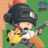 精英狙击求生 vv1.26