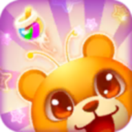 创意咖啡屋 vv1.0.26