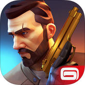 孤胆车神5 vv4.5.23