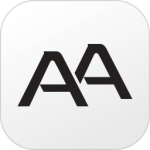 aa出行最新版 vV6.8.24