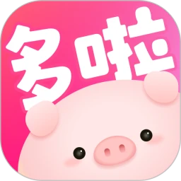 多啦壁纸老版本 v1.1.9