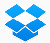 Dropbox vv15.2.28