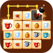 轻松连连看官方版