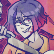 米斯特里克完整版