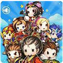 乱战三国疯狂消除 v1.23