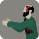 射杀僵尸防御无广告版 vV1.9.23