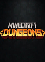 我的世界地下城steam版 vv2.23