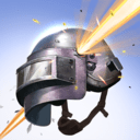 枪王狙击手 vv234鐎瑰宕渧1.25