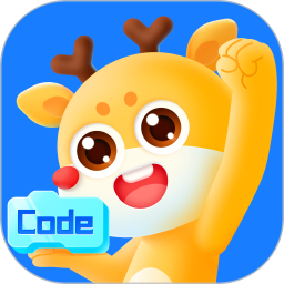 小鹿编程无会员