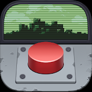 请不要碰任何东西官网版