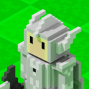 工艺大战2 vv1.26