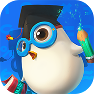 趣课数学乐园小学版