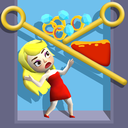 救救小女孩v1.0.0