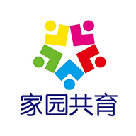 家园共育 vv1.0.28