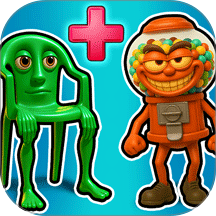 捣蛋没有闪去更新版 vv1.27