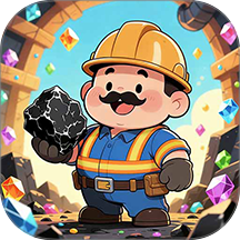 我是煤老板先行服