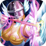 掌机数码世界百度免费版