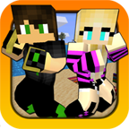 像素格斗最新版