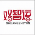 双智运