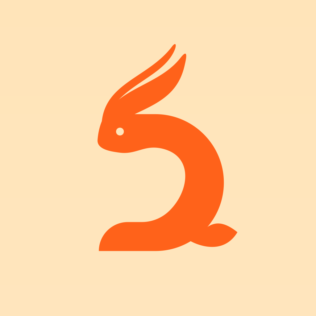 刷圈兔微信模拟器全新版本