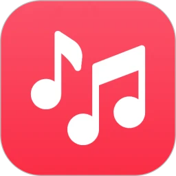 EX音乐播放器官网版