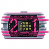 神主牌模拟器手机版