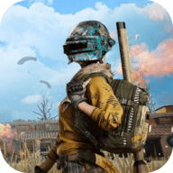 荒野绝地枪战付费版