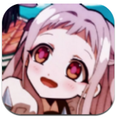 纤婷漫画通官网