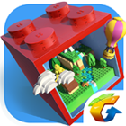 乐高无限试玩测试最新版