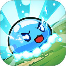 史莱姆乐园修改版