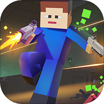 荒野狙击手离线版