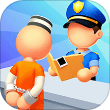 我的小小监狱高画质版