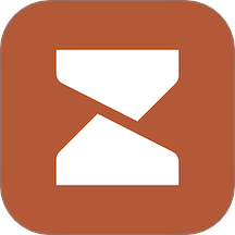 知源时刻无会员