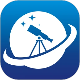 趣拍星会员免登录