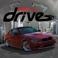 RealDrive vv1.29