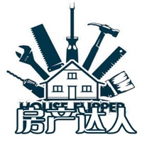 房产达人:盖楼我最强免费版