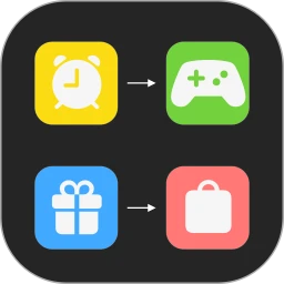 应用隐藏高手老版本