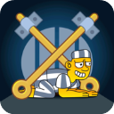 越狱大冒险正版 vv2024.2144