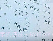 唯美情景天气v2.7截图
