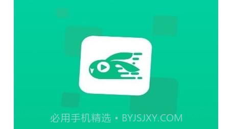 快来教育v1.0.10截图
