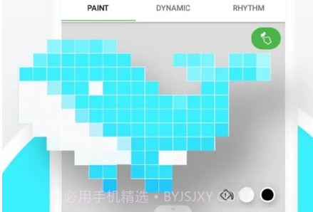 Nanoleaf智能照明v1.7截图